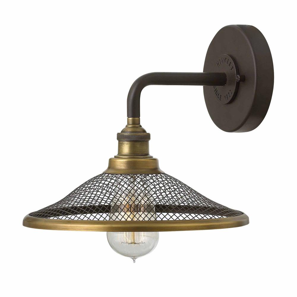bronz rez loft ipari stilus modern fem falikar lampabolt haloszoba konyha lepcsohaz folyoso iroda vilagitas.jpg